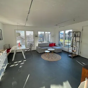 https://ferienwohnung-weil-landsberg.com-bavaria.com
