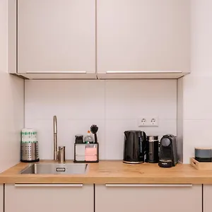 https://simply-studios.zandvoort-hotels.com