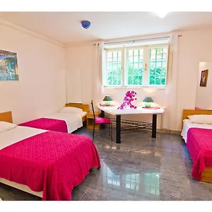 check availability